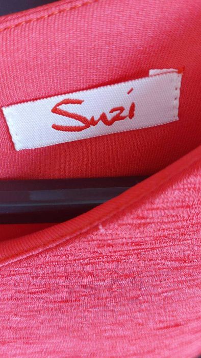 Рокля Дамска Suzi  размер 50