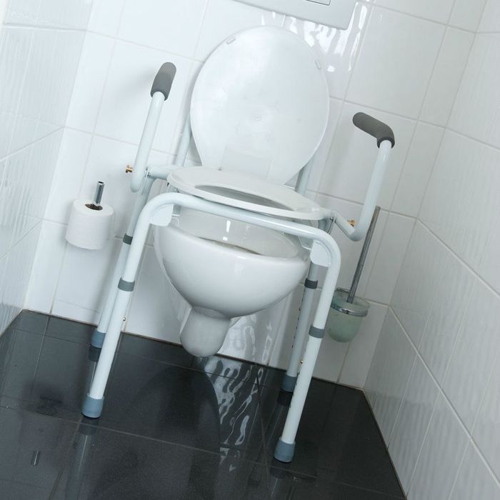 9) био туалет с горшком на унитаз из Германии отличного 100% качества.