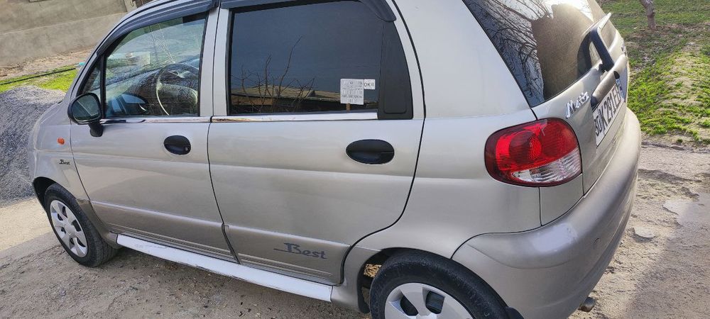 Propani benzin ikkta kiriloda pitnicha bor qogan joyi toza mator zur