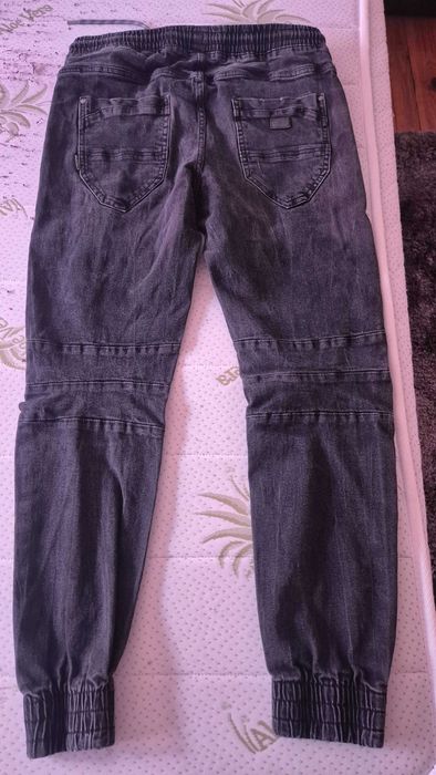 дънки Cropp, 36 размер