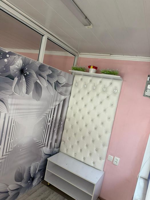 Аренда помещение