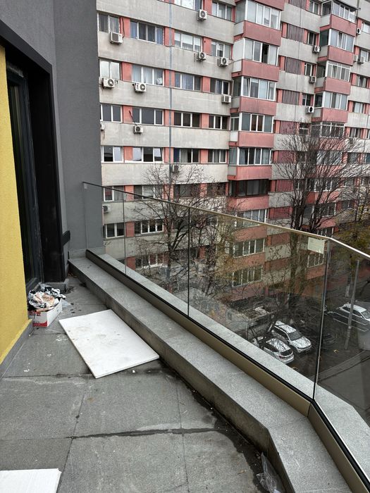 Confecționăm la comandă Balustradă metalică, riflaje balcoane,porți,