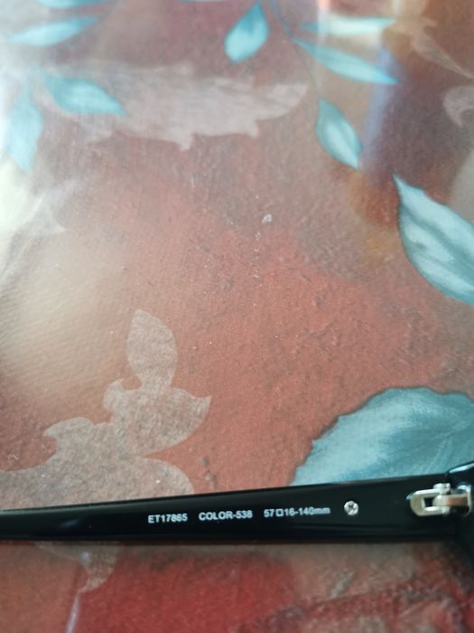 Оригинални слънчеви очила Esprit