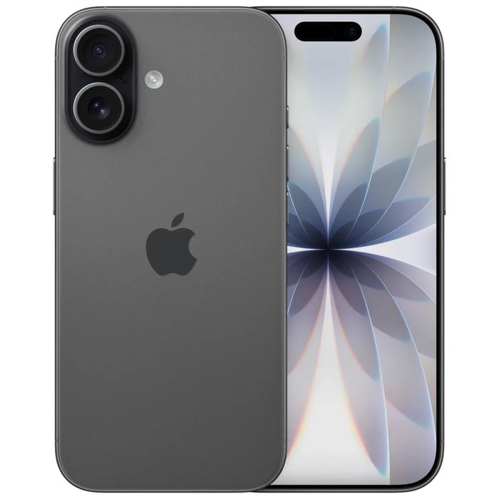 Iphone 17 256gb АКБ 100%
