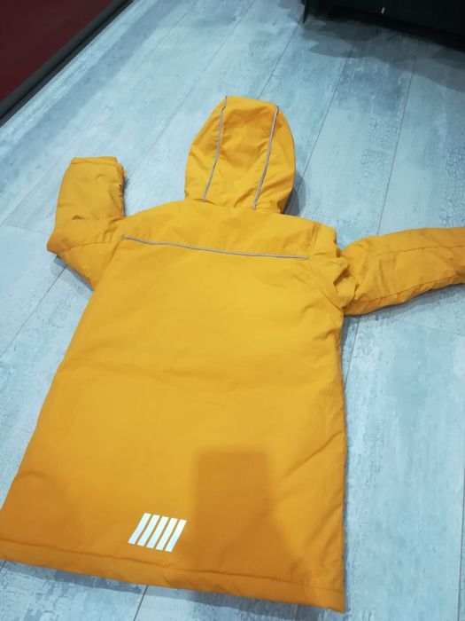 Яке   URBAN N.Y.K-  /N:146