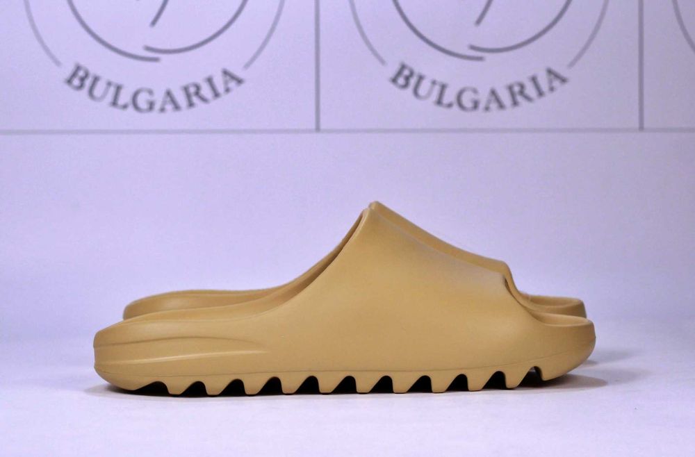 Adidas Yeezy Slide Мъжки Дамски Джапанки