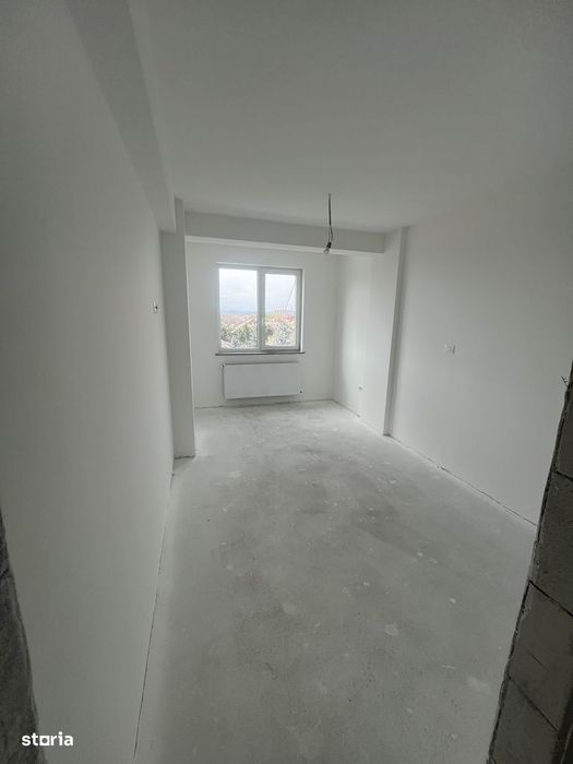 Apartament,