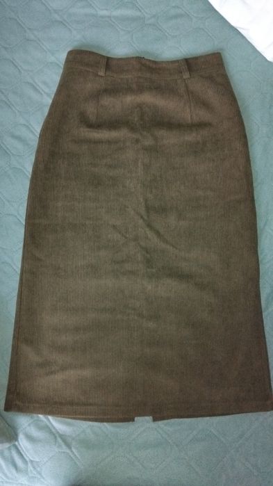 Продам юбки карандаш 2 шт