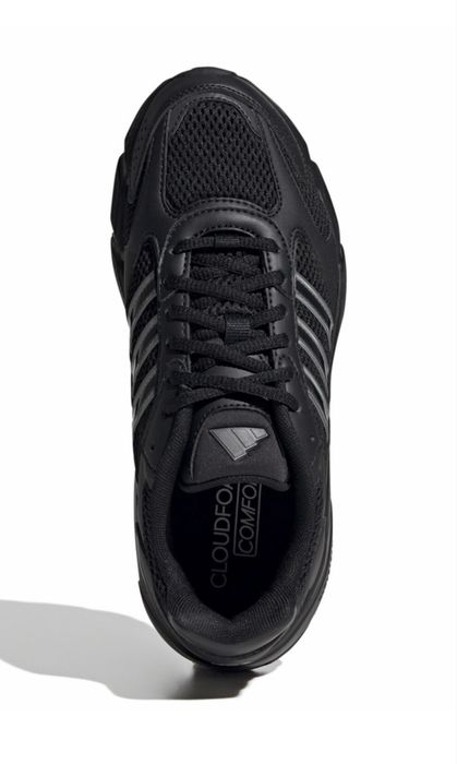 Маратонки Adidas Sportswear
