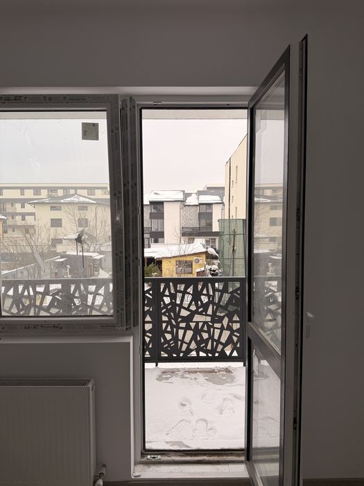 Gardoniera Dobroiesti