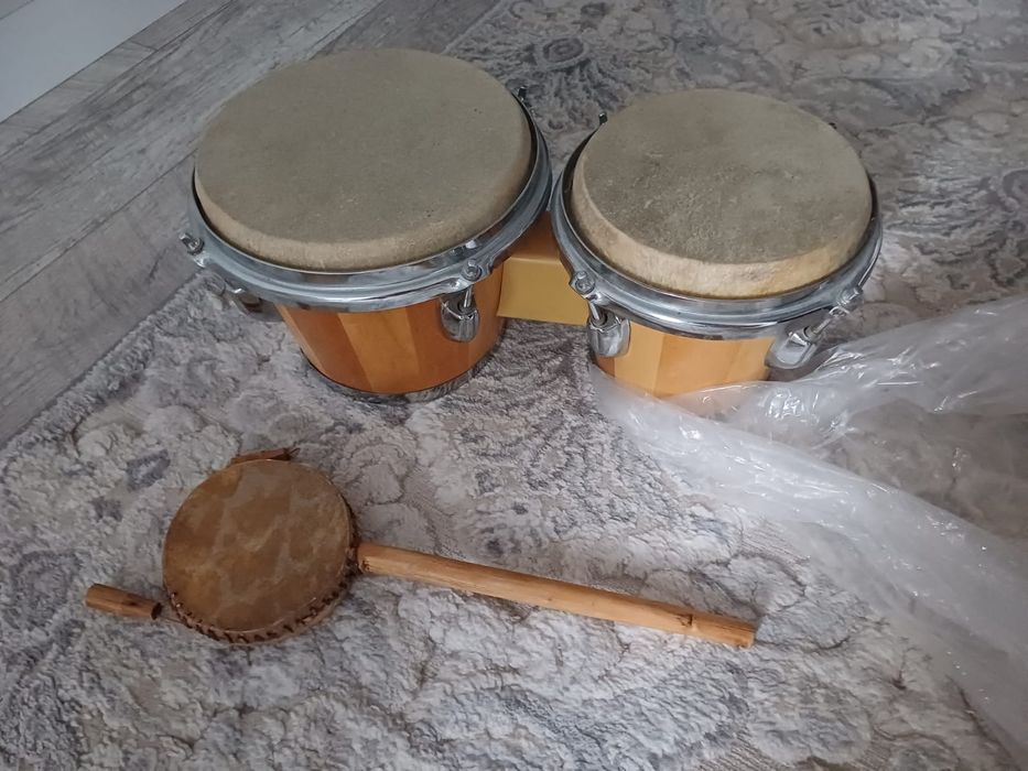 microsistem audio portabil Philips CD Soundmachine AZ780/12,