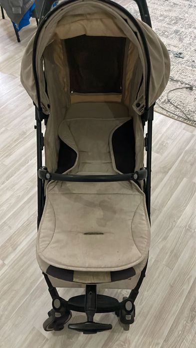 Детскый колеско для детей