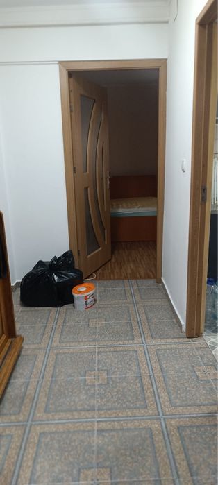 Inchiriere apartament cu 2 camere ultracentral!