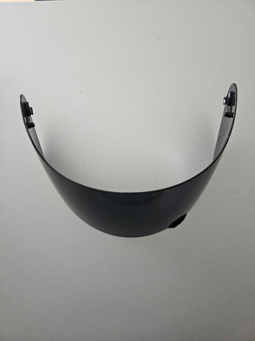 Viziera fumurie (dark smoke) AGV K1, K1S, K3-SV, K5, K5S