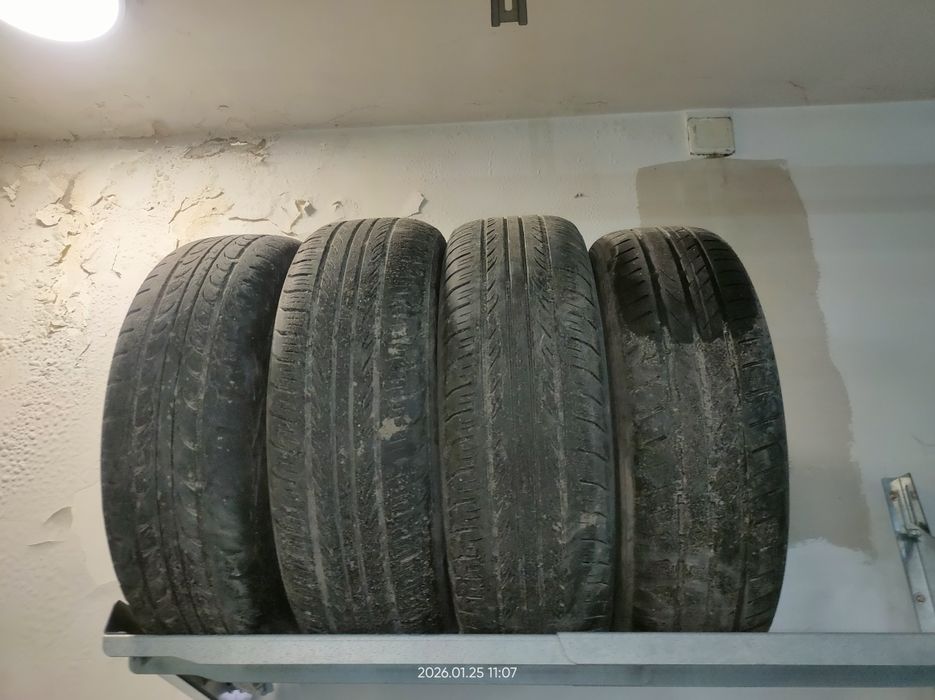 Продам Lada piora