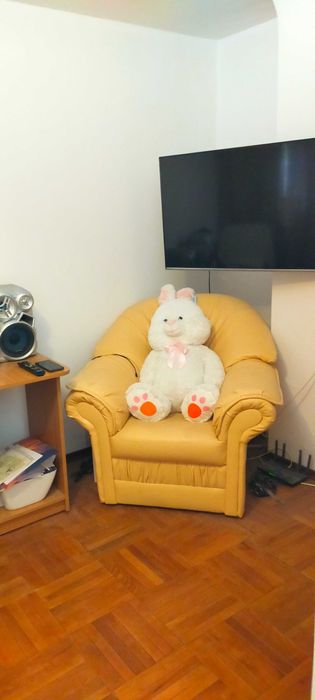 VAND Apartament 2 Camere ocazie unica