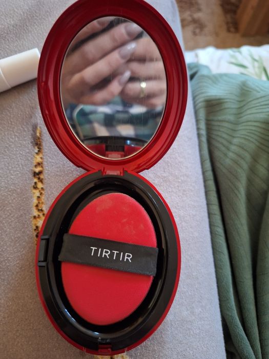 Tir Tir soft beige и други