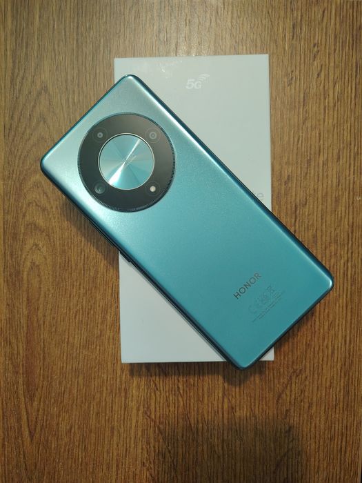 Telefon  HONOR Magic 6 Lite