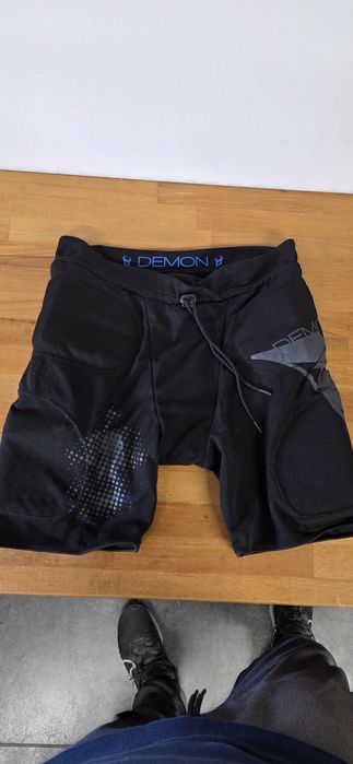 Протекторен клин размер S