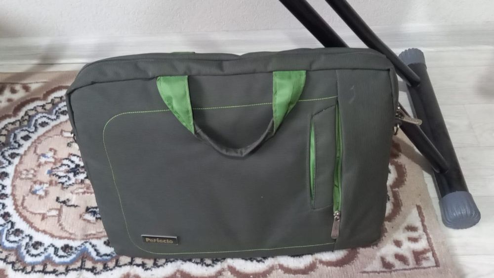 Ноутбук на запчасти