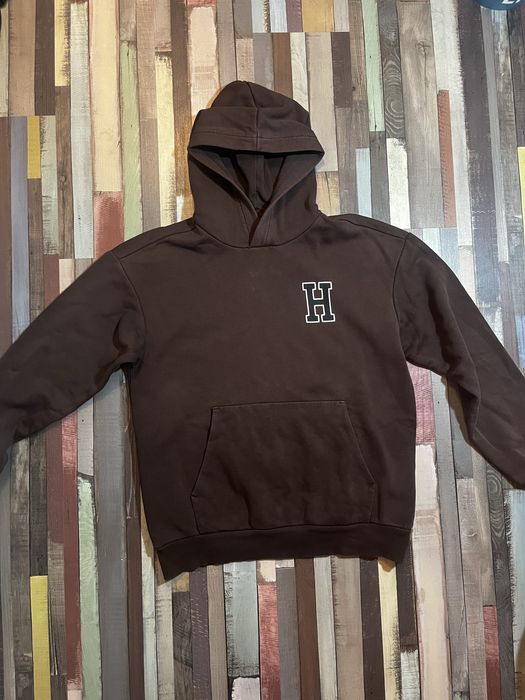 Hoodie / Худи / Суичър от H&M