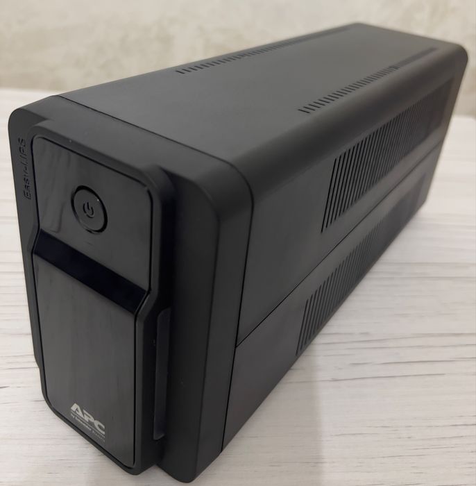 Ups APC 700Va 360w