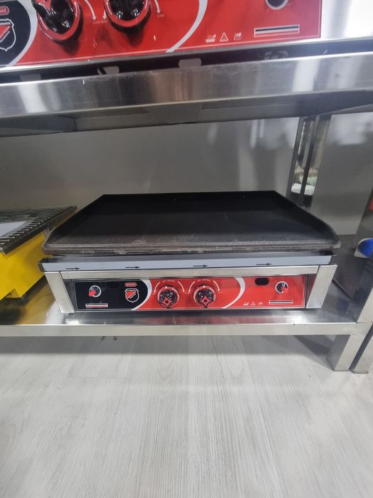 Toster tostr tostir turkiya Niki fasfud aparat toster aparat