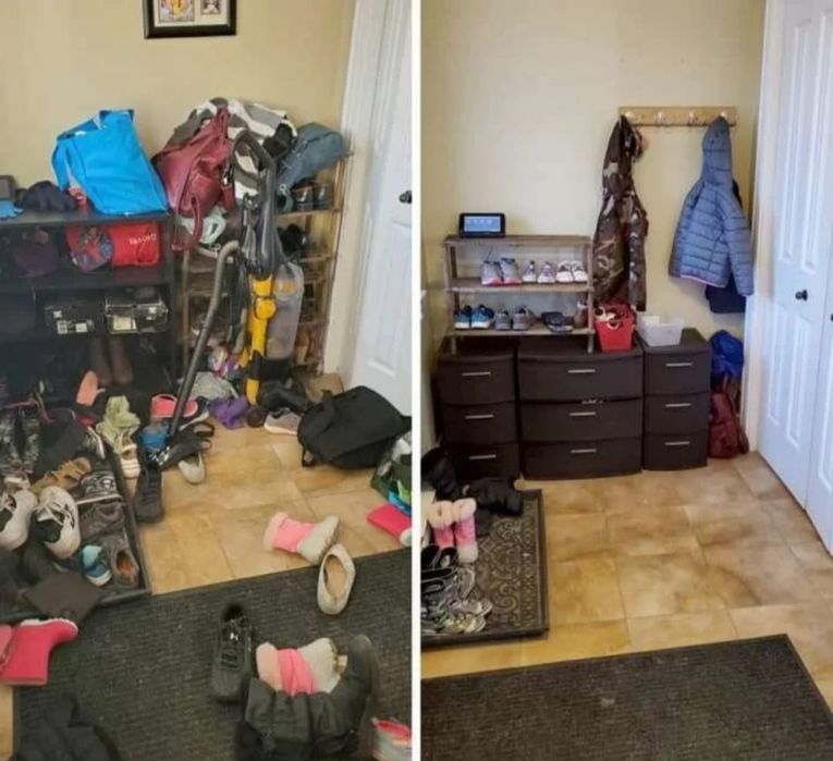 Клининговая компания Алматы