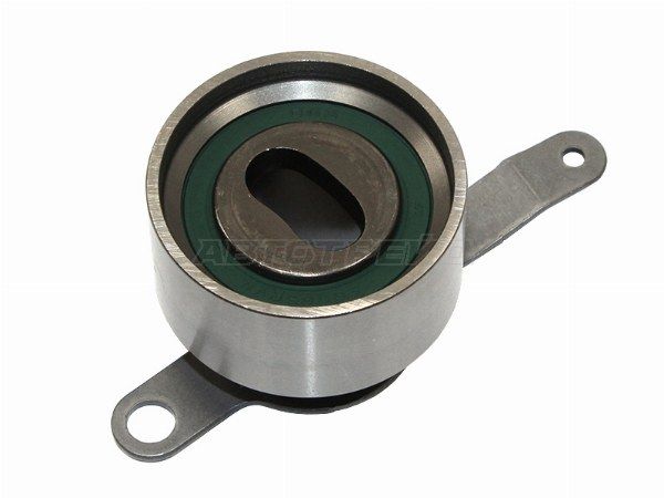 Ролик ремня ГРМ Honda Civic