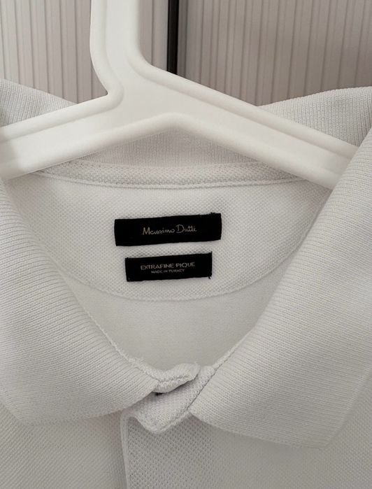 Срочно!продаются школьная одежда(рубашки)