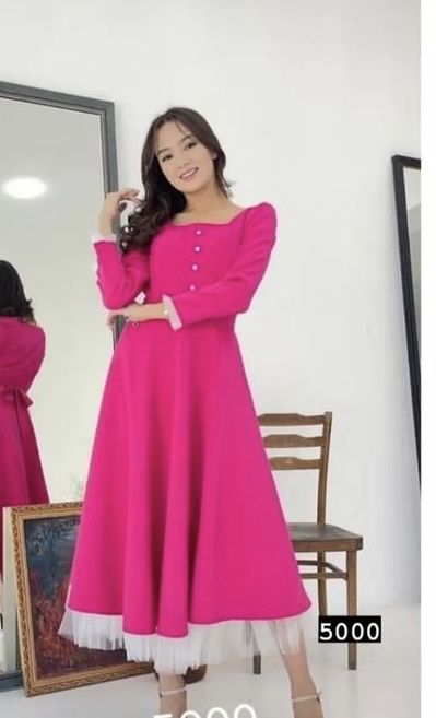 Арзан бағада таза барлығы