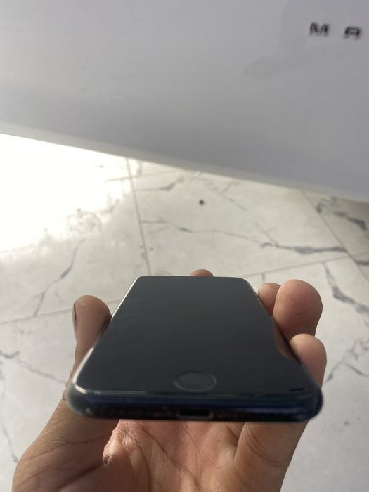 Iphone se                             2