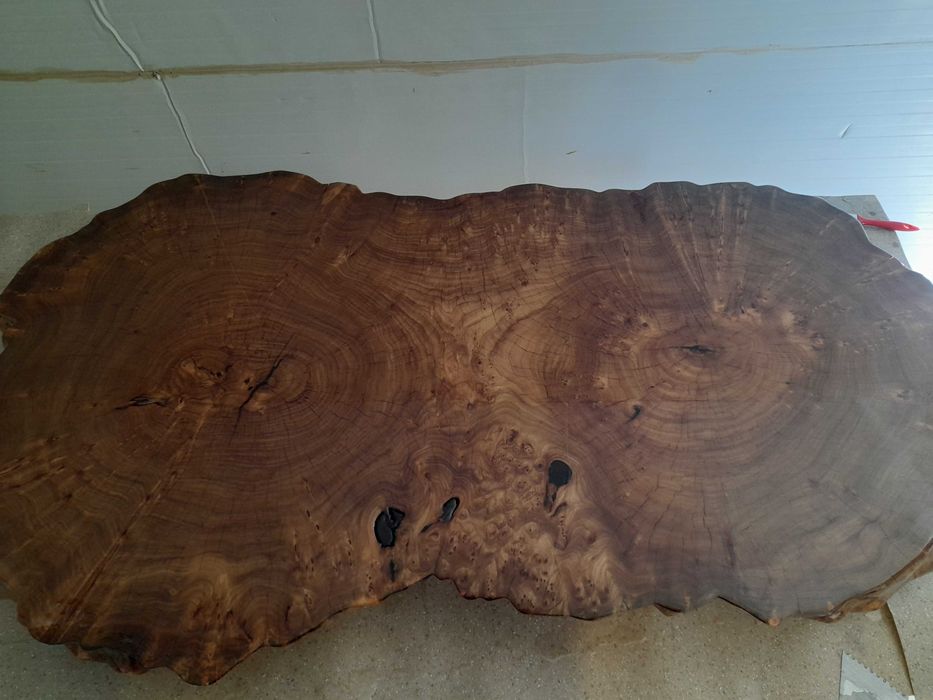 Епоксидни маси и плотове