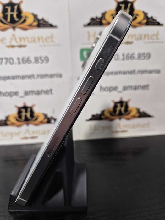 Hope Amanet P10/Iphone 15 Pro Max