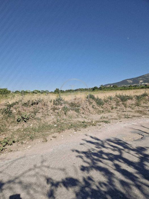 Реф. 3794 УПИ с.Марково