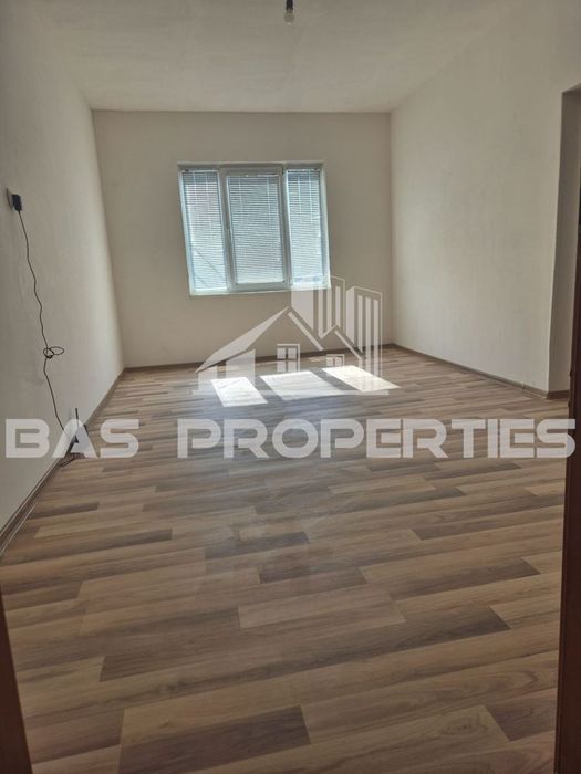 Продава се Етаж от къща в София, Левски В - 121 кв.м за 2315 €/кв.м - Снимка #4
