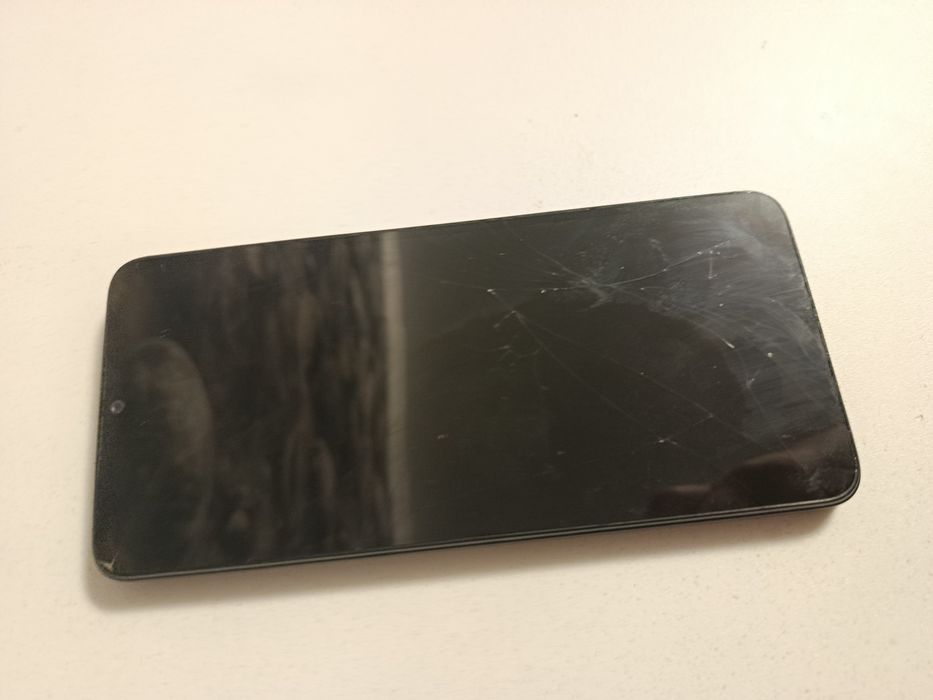 Xiaomi Redmi note 13с