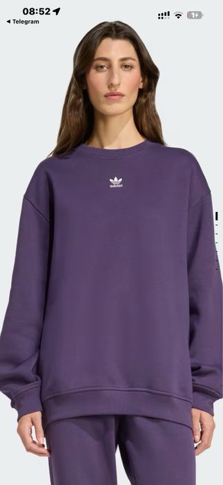 Adidas original двойка