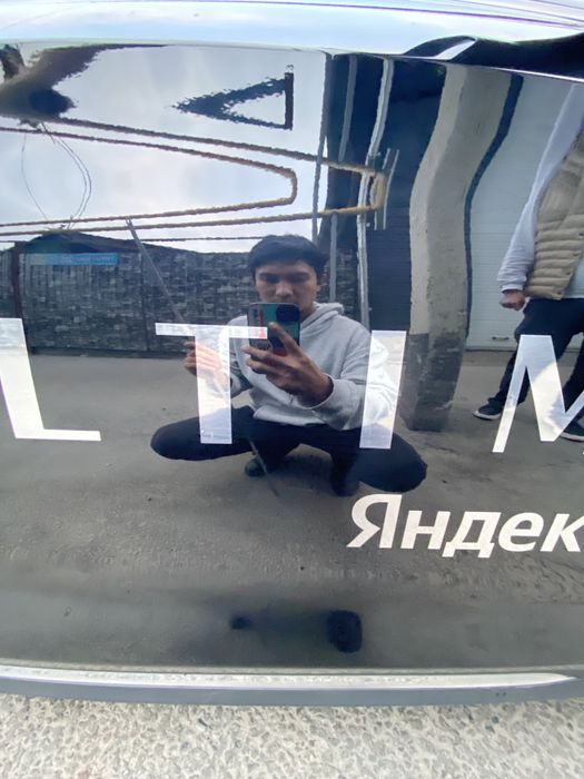 Яндекс наклейки, магнитные наклейки