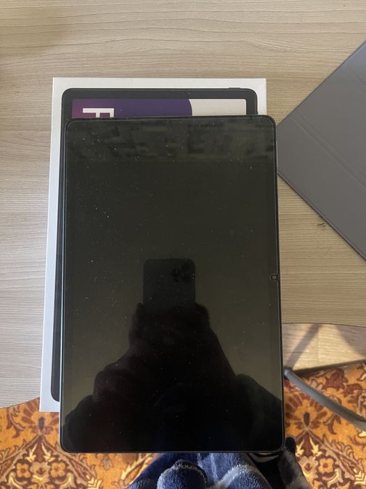 Продам Redmi Pad SE