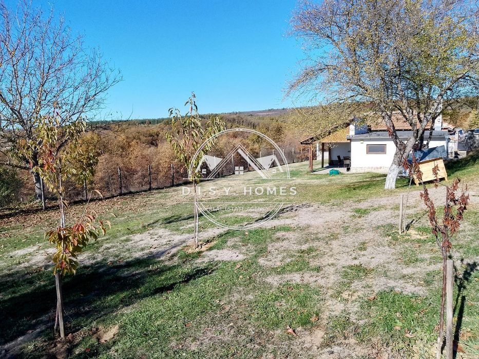 Продава се Къща в Антоново - 90 кв.м за 945 €/кв.м - Снимка #2