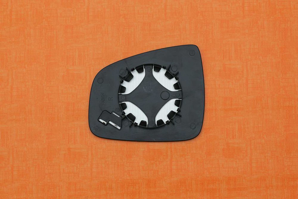 Geam oglindă Dacia logan 1 MCV, Logan 2 ,  Sandero 1 Sandero II Duster