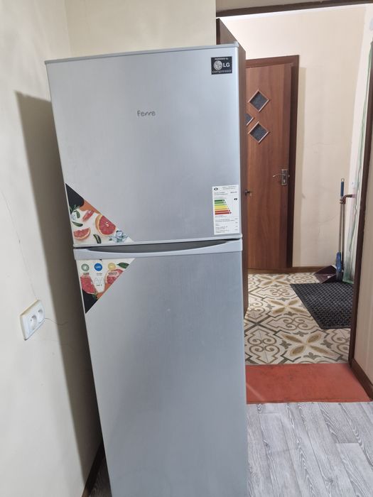 Сдается квартира