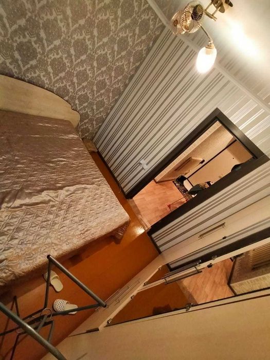 Продаеться 2х комнатная квартира