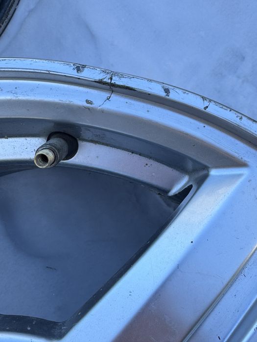 Продам торусы Р15