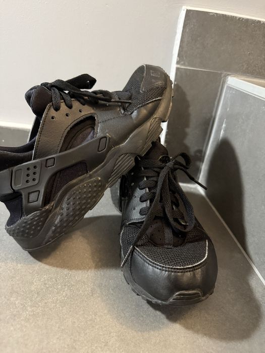 Орогинални Nike Huarache Run