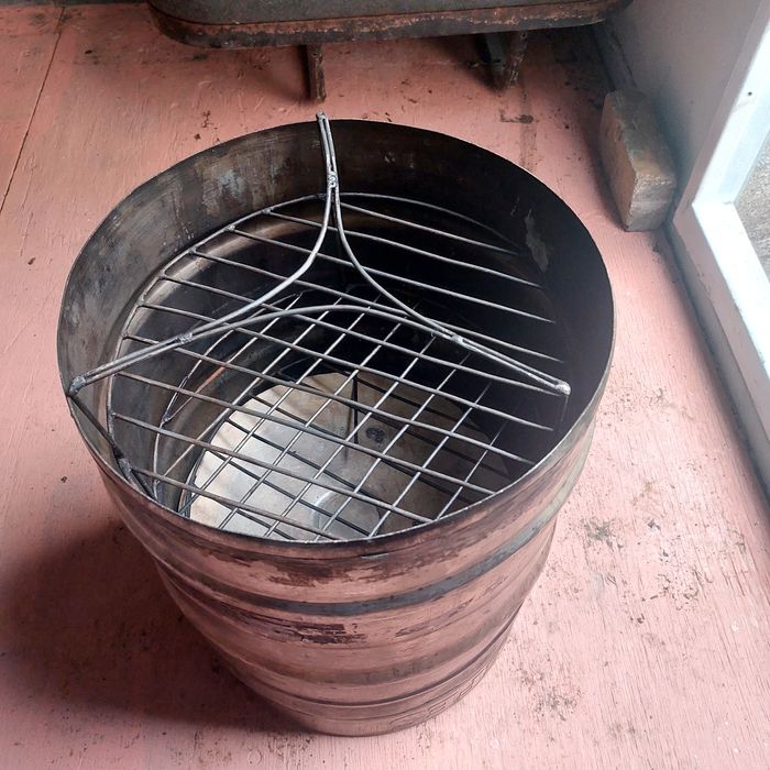 Продам. Кокталница