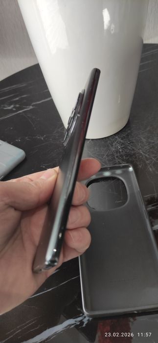 Redmi Note 14 Pro srochno