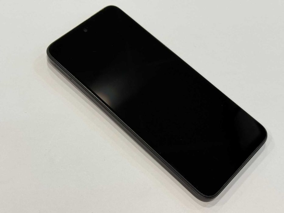 Redmi 13 – 256GB / 6GB RAM