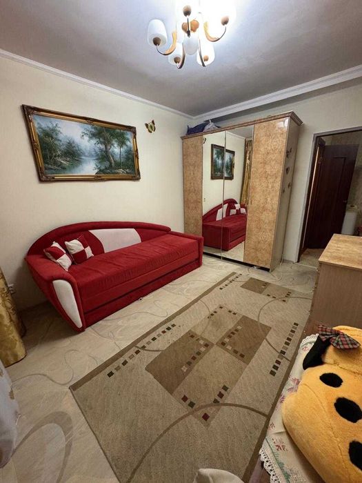 Продается 2-ком кв район Жана орда